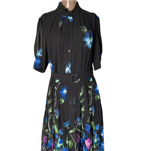 Gracia Maxi Dresses for Women on Sale up to 90% Off: Poshmark